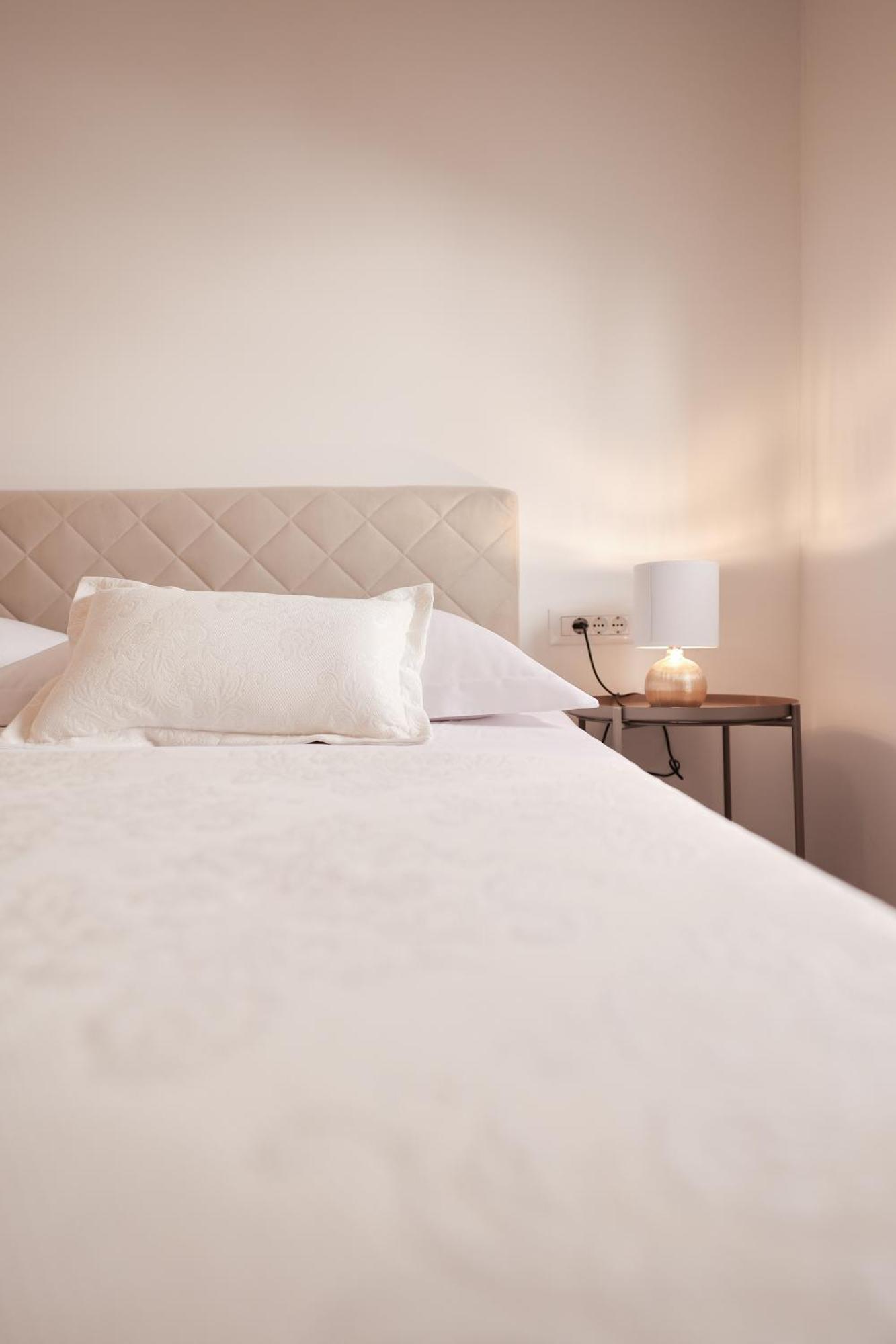 Marilla Apartments 자다르 외부 사진